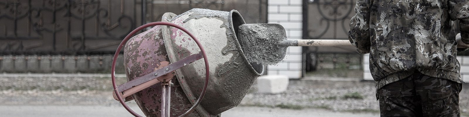 Banner-concretagem