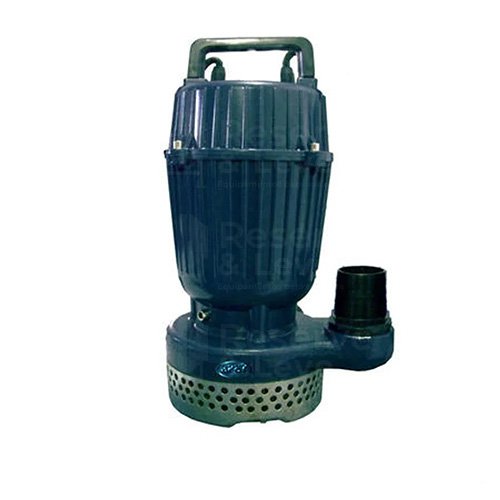 bomba-submersa-para-Agua-e-Agua-suja-spet-spa750-2”-220-v-trifasica