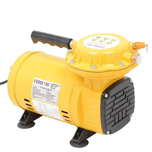 compressor-de-ar-direto-32-pes-40psi-cmj210-ferrari-bivolt_3