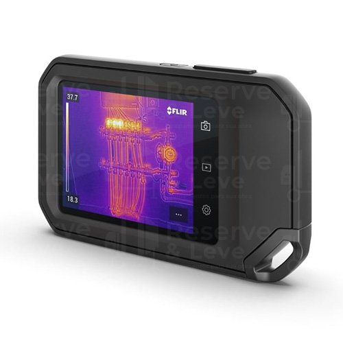 laboratorio-camera-termica-de-bolso-19-200-pixels-c-msx-e-wi-fi-flir-c5--p-1593779164917